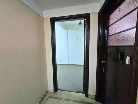 Oficina en Alquiler en el centro de Balvanera