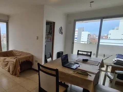 SUIPACHA 1000-PISO 11-UNIDAD A