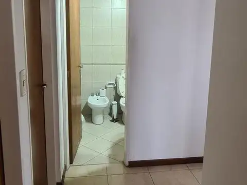 Departamento en Venta al Sudoeste