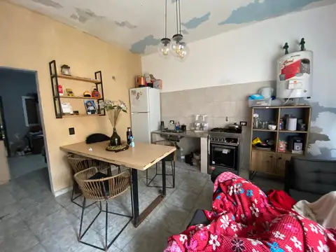 Terreno en Venta de 364,0 m2