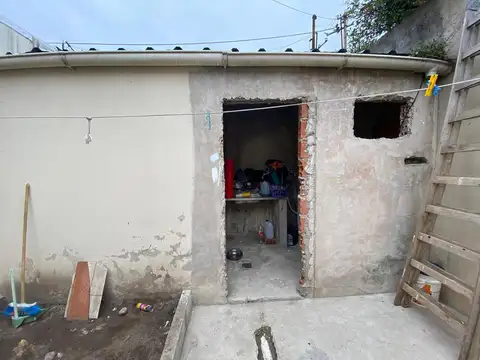 Hernandarias al 4100