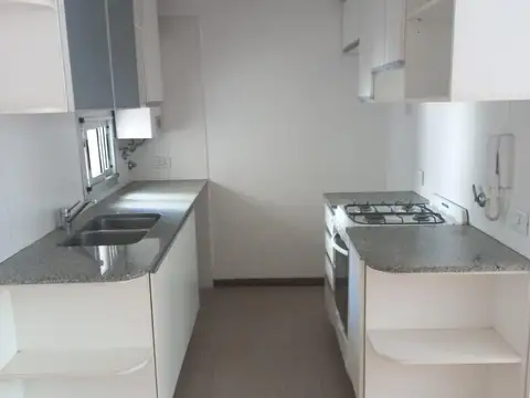 Departamento en Alquiler 20 años