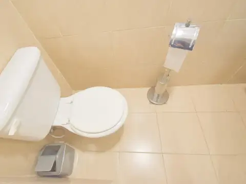 Casa en Venta al Sur