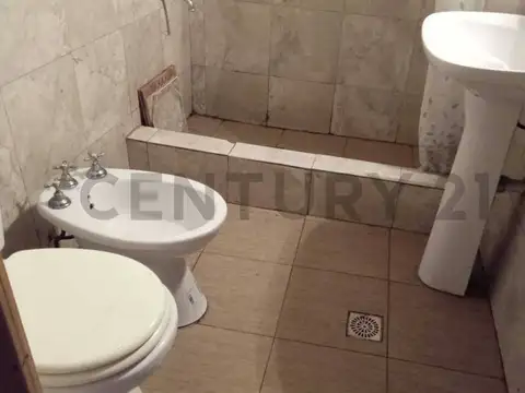 Galpon en Venta A Estrenar