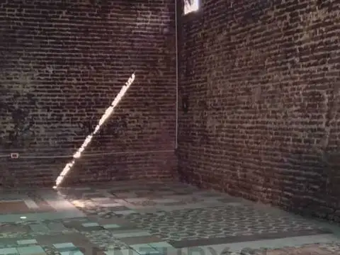 Galpon en Venta A Estrenar