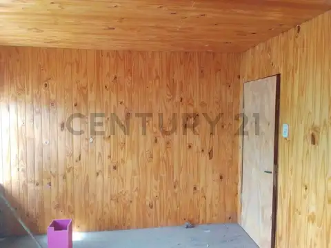 Galpon en Venta en Villa la Florida, USD 140.000