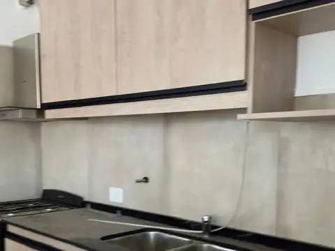 Casa en Docta Boulevard 2 dormitorios 2 baños patio seguridad