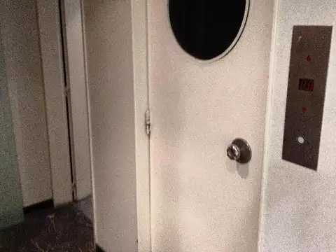 Oficina en Venta en Microcentro, USD 630.000