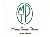 Maria Teresa Piazza Inmobiliaria