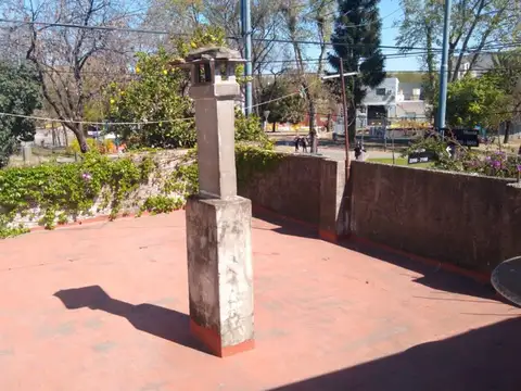 Casa en Venta en Mataderos, USD 128.000