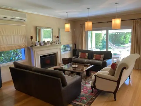 Casa en Venta al Norte