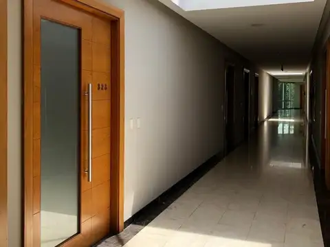 Oficina en Venta al Noroeste