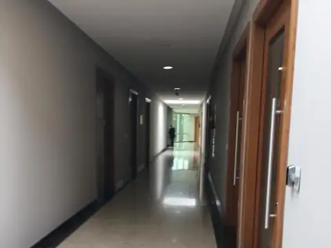 Oficina en  venta 55m² en Office Quatro, Office Park, Del Viso, Pilar