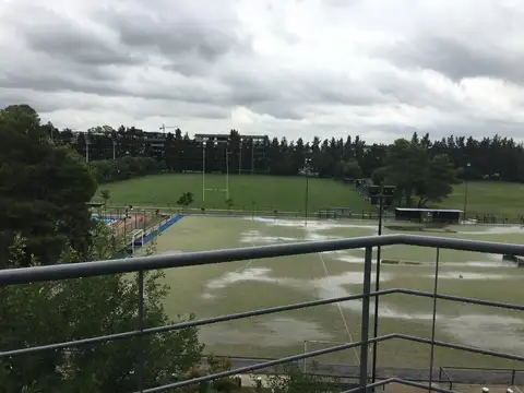 Oficina en  venta 55m² en Office Quatro