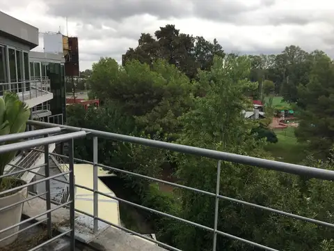 Oficina en Venta en Manuel Alberti, USD 139.000