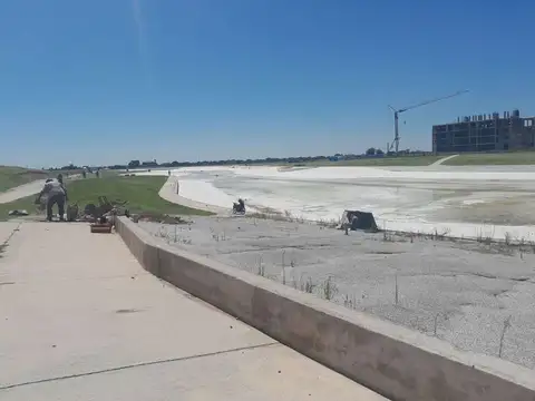 Terreno en Venta en Malagueño, USD 72.000