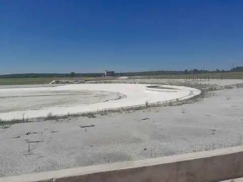 VENTA LOTE 4 MZA 15 - ACQUAVISTA