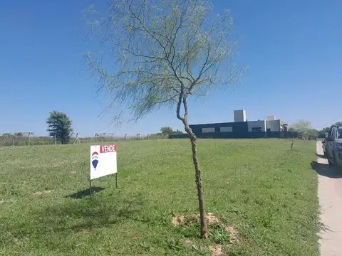 Terreno en Venta en Malagueño, USD 72.000