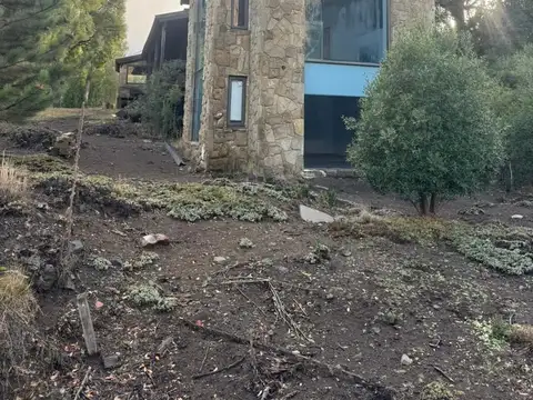 Casa en Venta en San Martin De Los Andes, USD 1