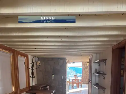 Casa en Venta 10 años