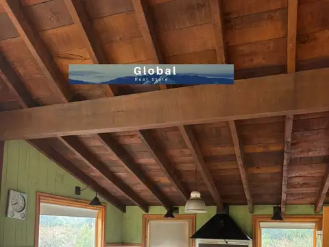 Casa en Venta al Noroeste