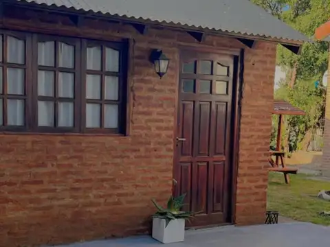 Terreno en Venta en Barrio Chapadmalal, USD 90.000