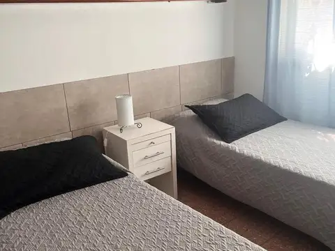 Terreno en Venta de 448,0 m2