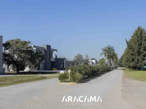 Lote en Venta en La Magdalena - Canning