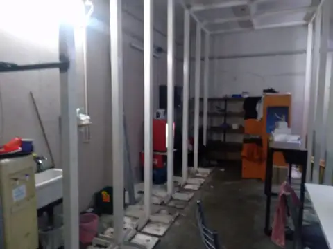 Local en Alquiler en Barrio Norte, $ 1