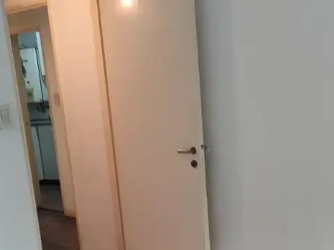 Departamento en Alquiler Apto profesional