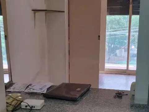 Departamento en Alquiler en Paternal, $ 500.000