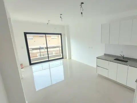 Depto Tipo Casa en Venta al Oeste