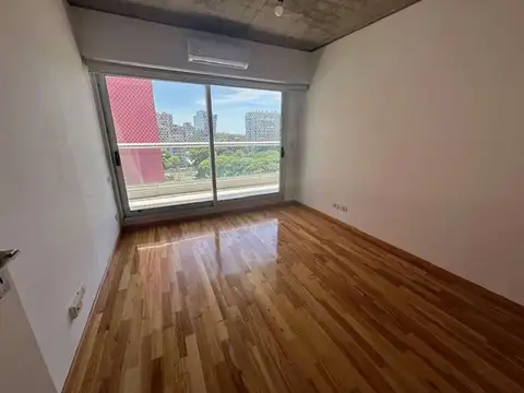 Departamento en Venta en Olivos Vias/Rio, USD 460.000