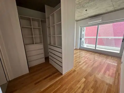 Departamento en Venta 7 años