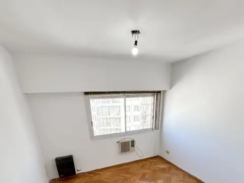 Pumacahua 300, Piso 13