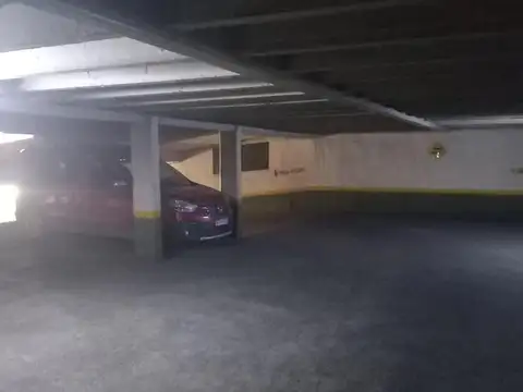 COCUCCI INMOBILIARIA VENDE cochera en Ciudad