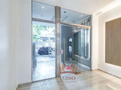 CONGRESO 4900, Piso 6