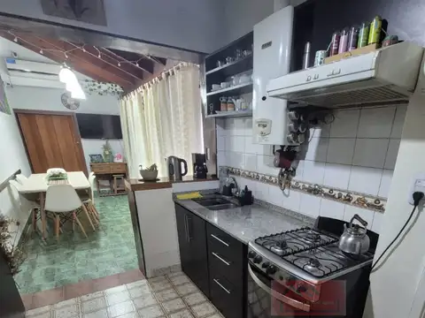 avenida libertad 2400