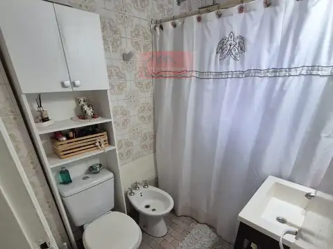 Casa en Venta 20 años