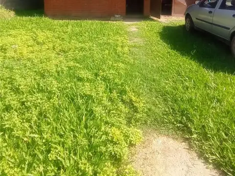 CASAS - CASA - DEL VISO, GRAN BS. AS. NOROESTE