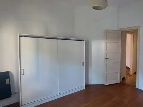 Casa en Alquiler al Norte