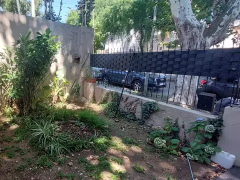 Casa en Alquiler de 2 dormitorios