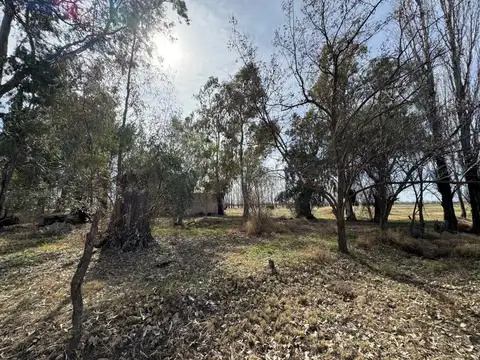 VENTA FINCA EN SAN RAFAEL