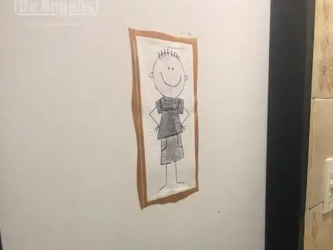 Local en Venta A Estrenar