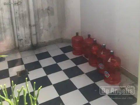 Local en Venta en Moron, USD 350.000