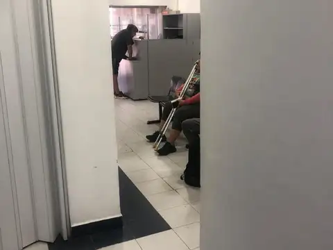 Local en Venta en Moron, USD 350.000