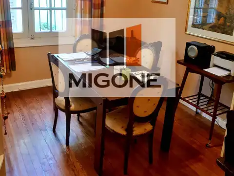 Casa - Venta - Argentina, Santa Fe - SAN MARTIN 2100