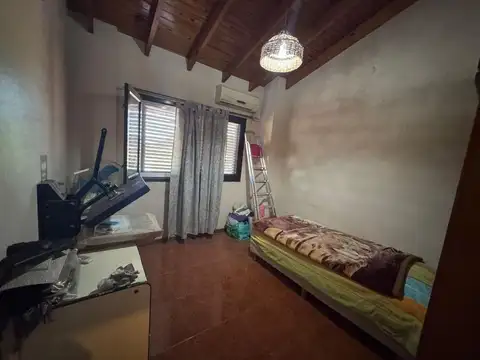 Depto Tipo Casa en Venta 36 años