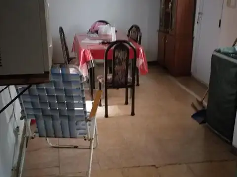 Depto Tipo Casa en Venta de 4 ambientes