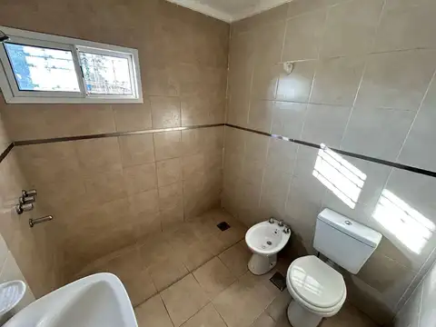 Departamento en Alquiler en Santo Tome, $ 700.000